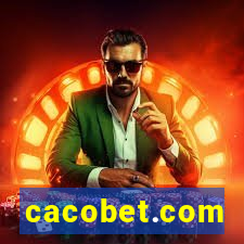cacobet.com