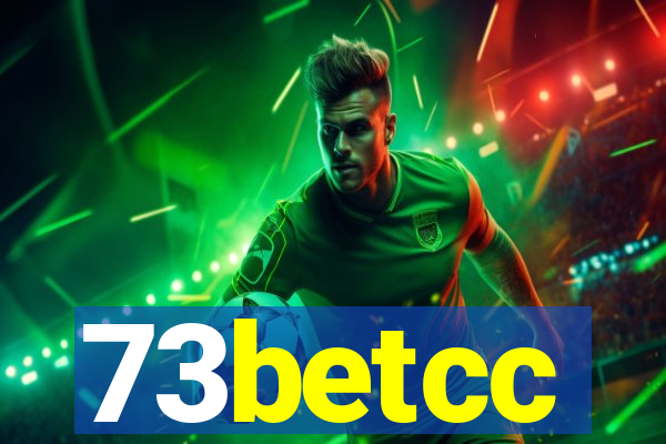 73betcc