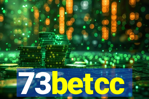 73betcc