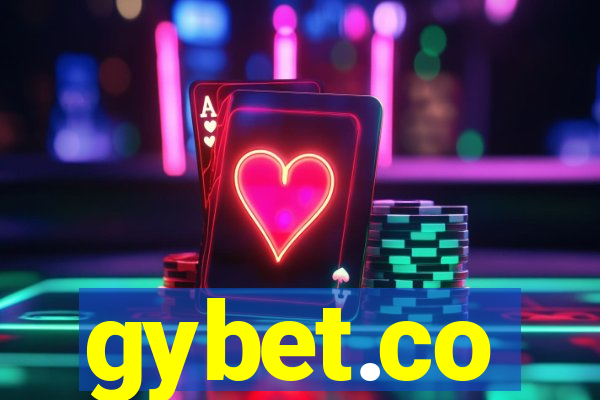 gybet.co