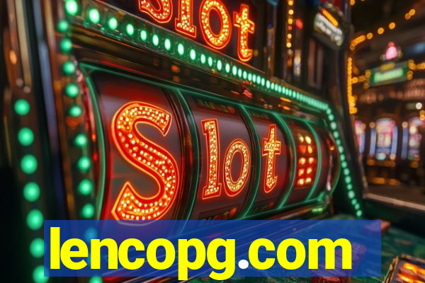 lencopg.com