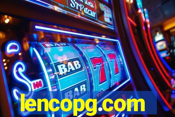 lencopg.com