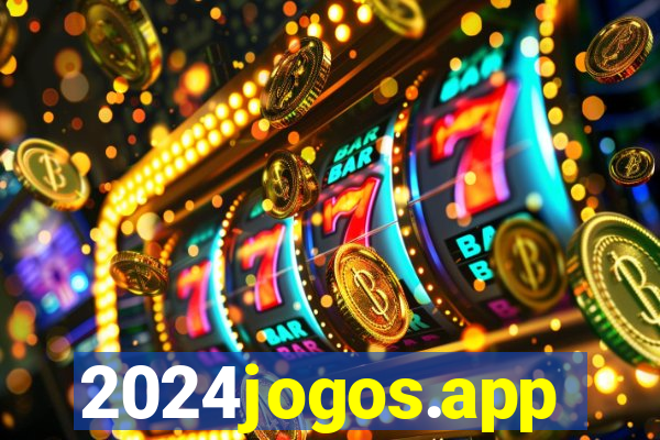 2024jogos.app