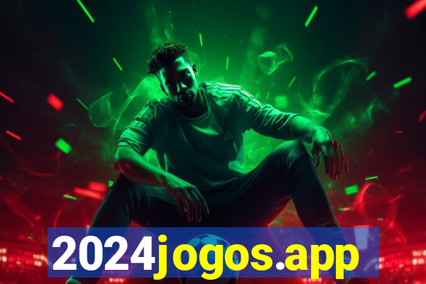 2024jogos.app