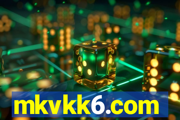 mkvkk6.com