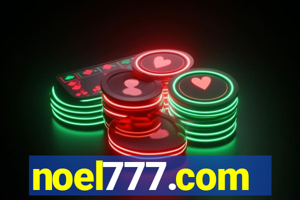 noel777.com