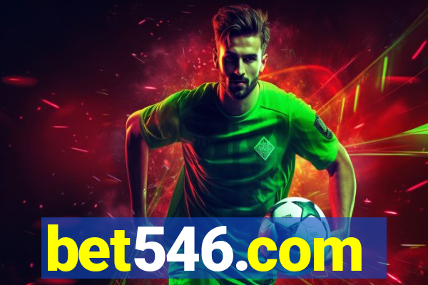 bet546.com