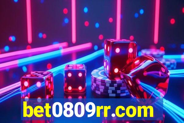 bet0809rr.com