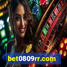 bet0809rr.com