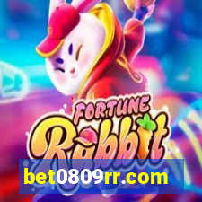 bet0809rr.com