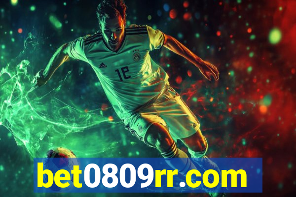 bet0809rr.com