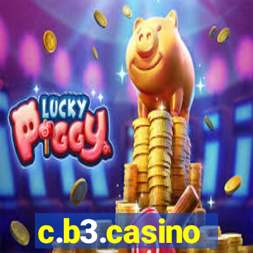 c.b3.casino