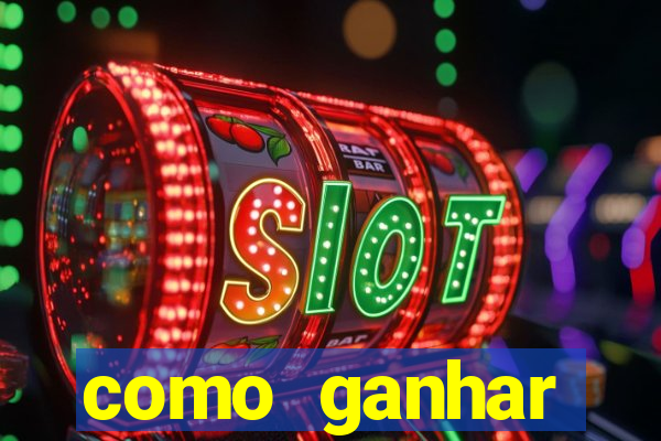como ganhar dinheiro jogando cod mobile