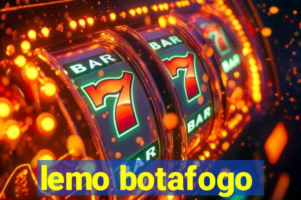 lemo botafogo