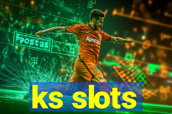 ks slots