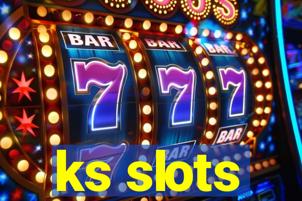 ks slots