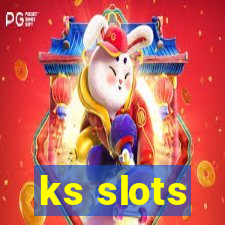 ks slots