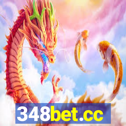 348bet.cc