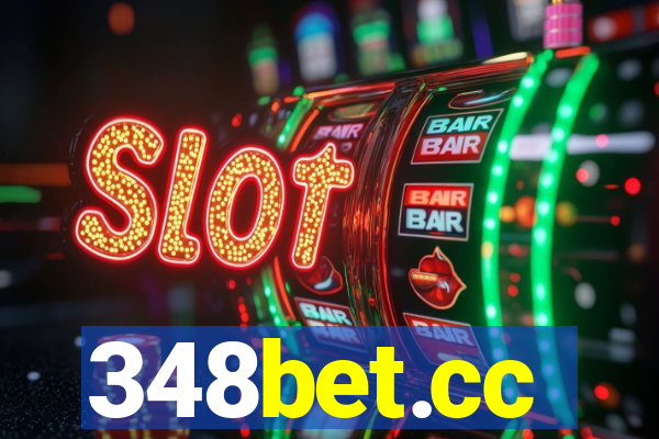 348bet.cc