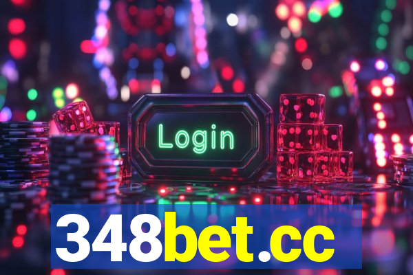 348bet.cc