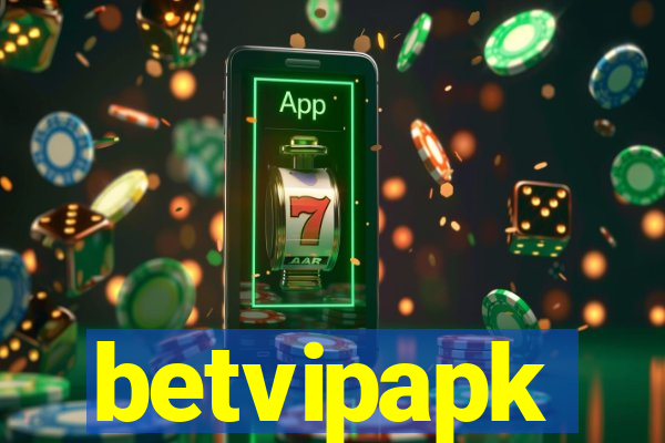 betvipapk