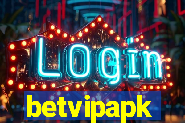 betvipapk