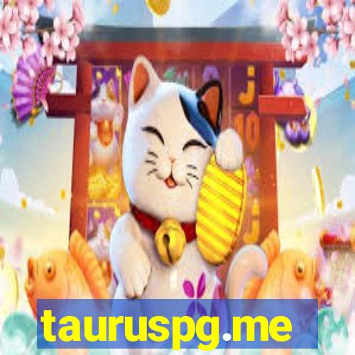 tauruspg.me
