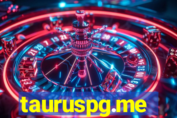 tauruspg.me