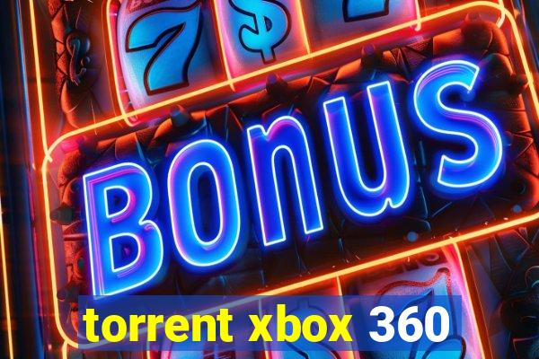 torrent xbox 360