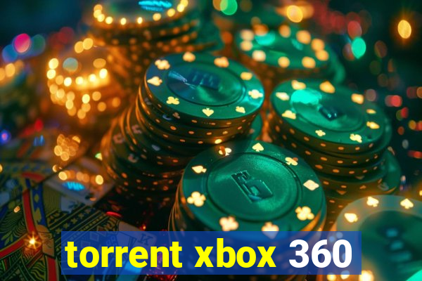 torrent xbox 360