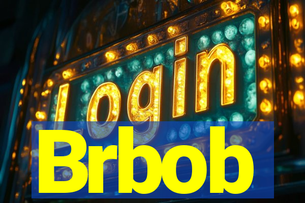 Brbob