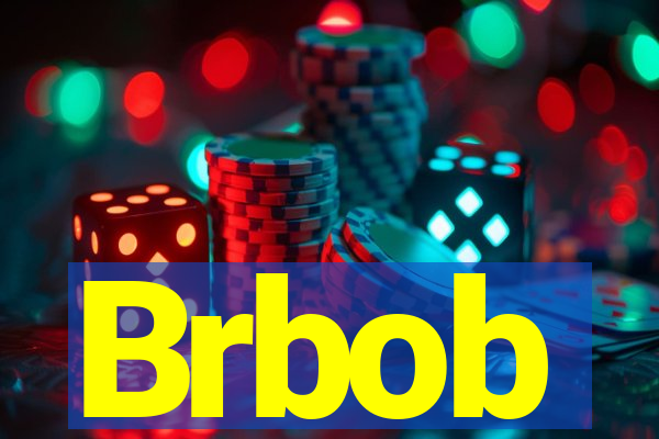 Brbob