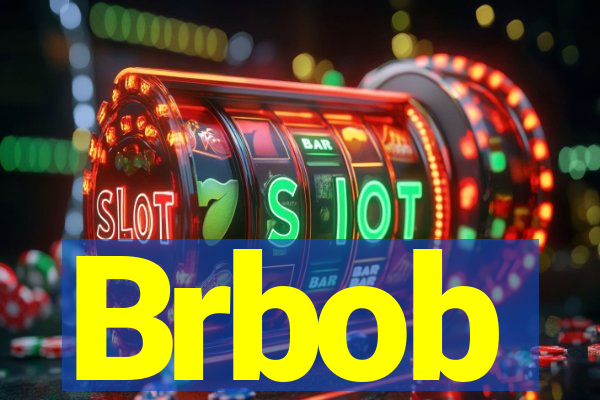 Brbob