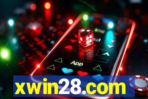 xwin28.com