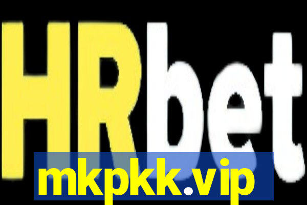 mkpkk.vip