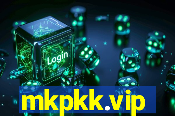 mkpkk.vip