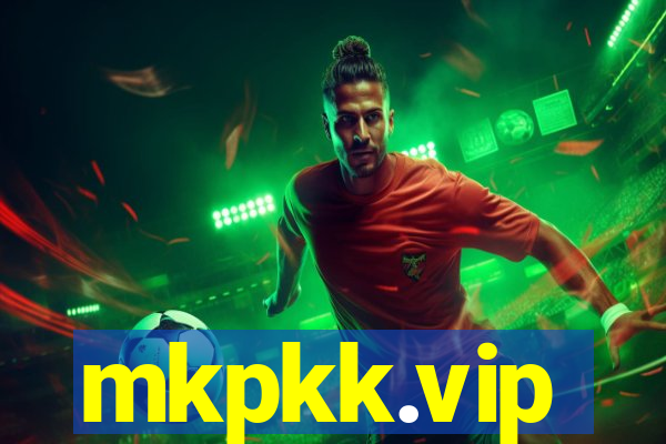 mkpkk.vip