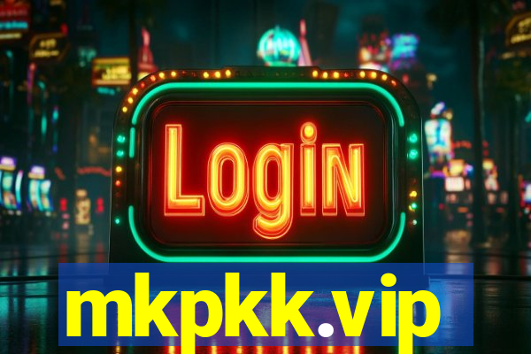 mkpkk.vip