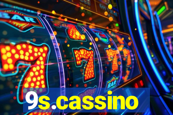 9s.cassino