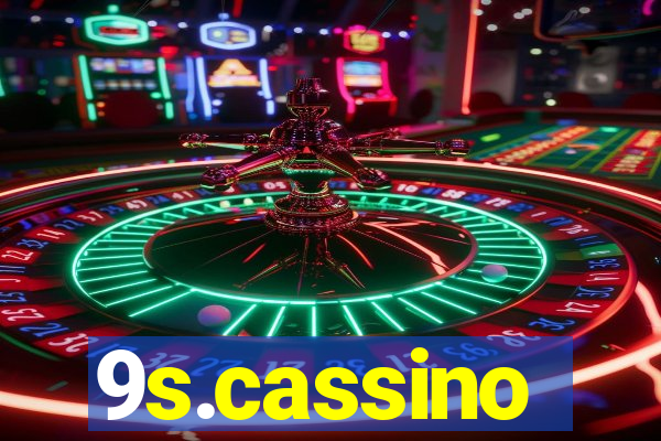 9s.cassino