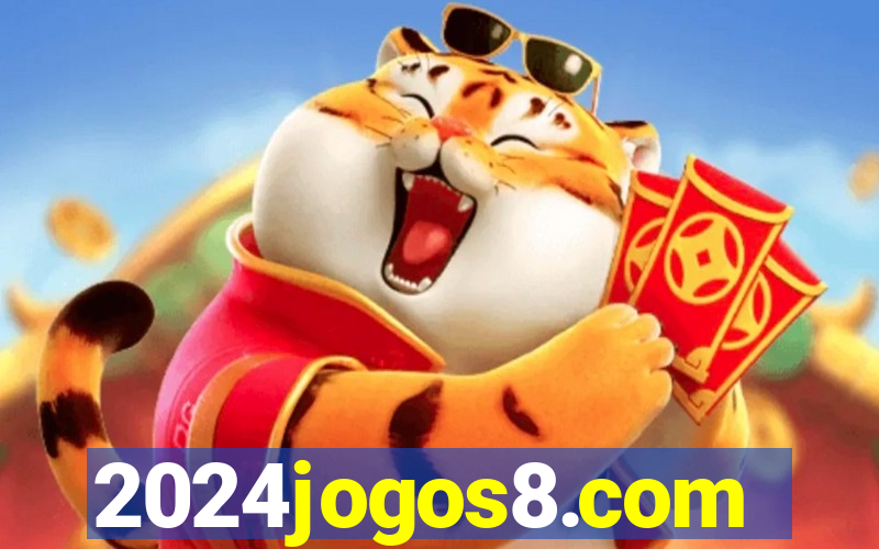2024jogos8.com