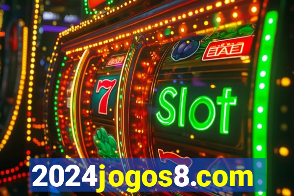 2024jogos8.com