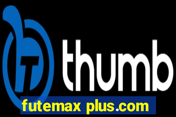 futemax plus.com