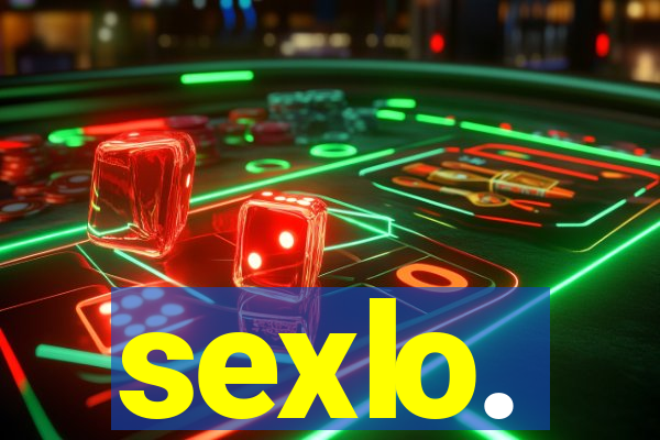 sexlo.