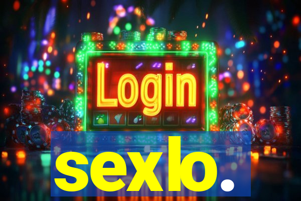 sexlo.