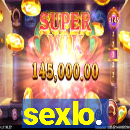 sexlo.