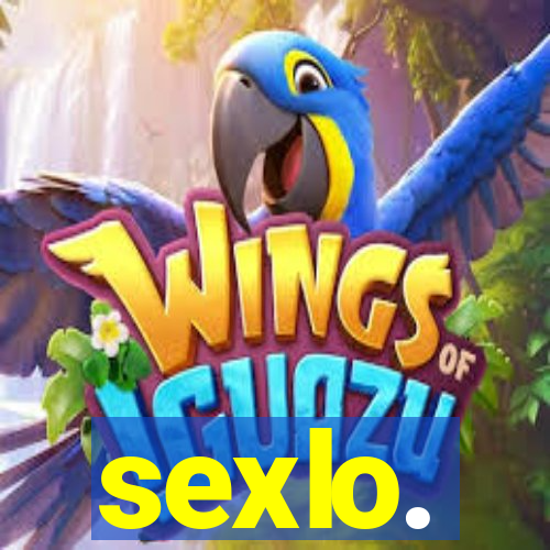 sexlo.