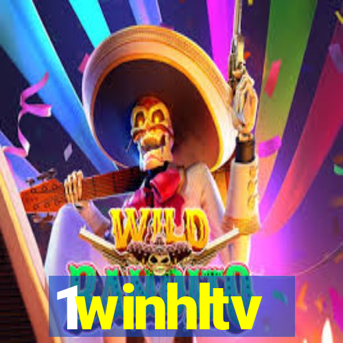 1winhltv