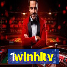 1winhltv