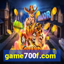 game700f.com